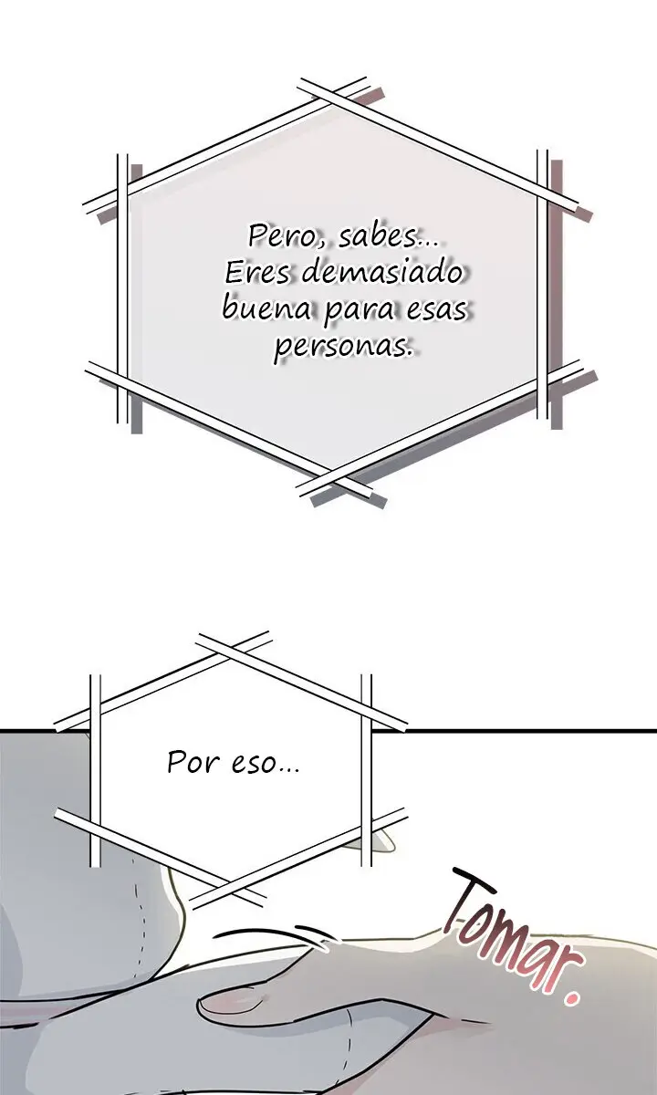 La Noble Señorita A Quien Servía, Se Ha Convertido En Mi Maestro. - Capítulo 17 - Página 80 - LectorTMOo