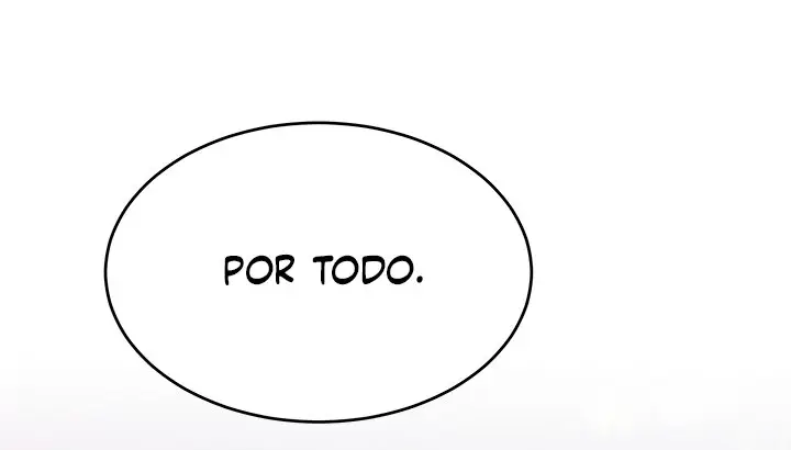La Noble Señorita A Quien Servía, Se Ha Convertido En Mi Maestro. - Capítulo 18 - Página 13 - LectorTMOo