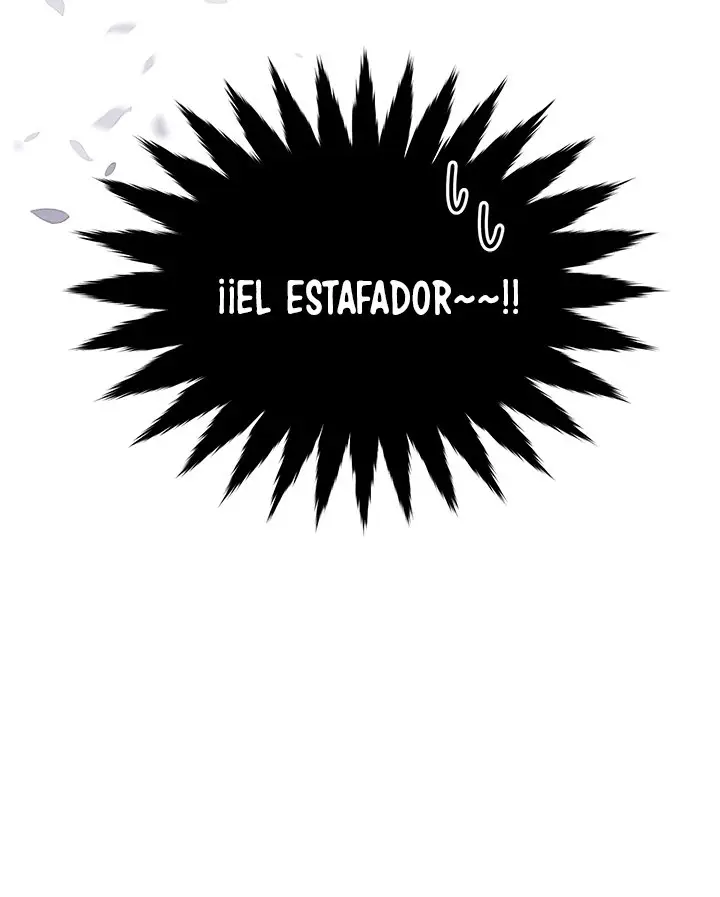 La Noble Señorita A Quien Servía, Se Ha Convertido En Mi Maestro. - Capítulo 18 - Página 29 - LectorTMOo