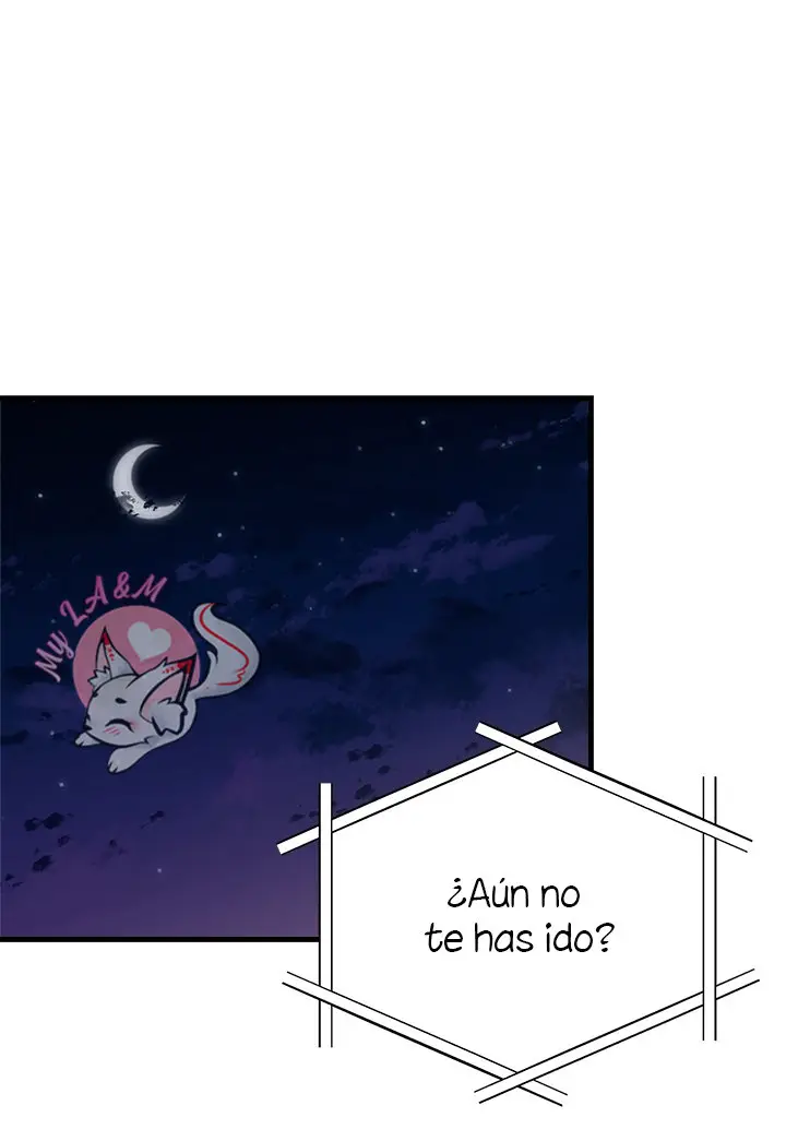 La Noble Señorita A Quien Servía, Se Ha Convertido En Mi Maestro. - Capítulo 18 - Página 30 - LectorTMOo