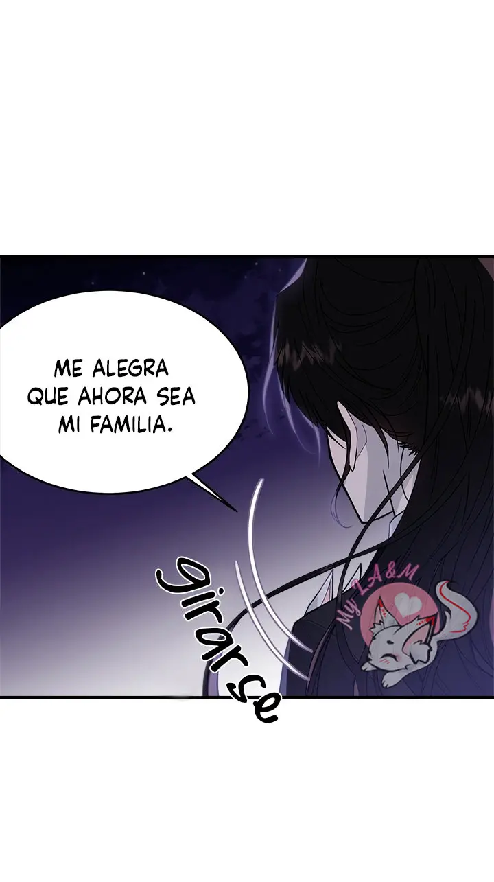 La Noble Señorita A Quien Servía, Se Ha Convertido En Mi Maestro. - Capítulo 18 - Página 46 - LectorTMOo