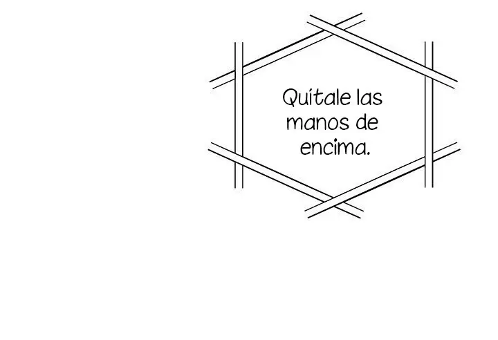 La Noble Señorita A Quien Servía, Se Ha Convertido En Mi Maestro. - Capítulo 18 - Página 56 - LectorTMOo