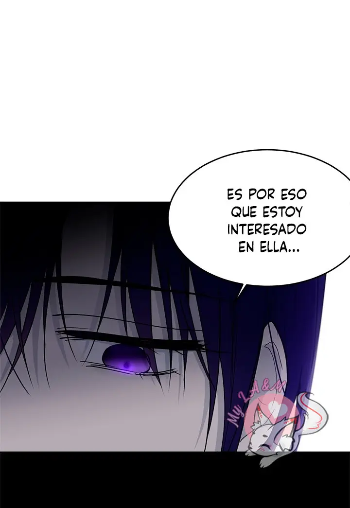 La Noble Señorita A Quien Servía, Se Ha Convertido En Mi Maestro. - Capítulo 18 - Página 62 - LectorTMOo