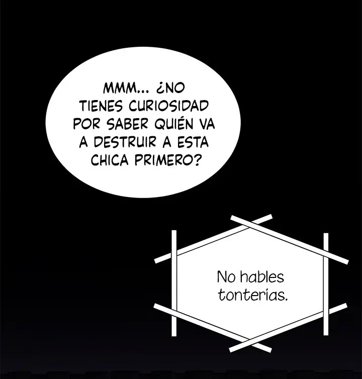 La Noble Señorita A Quien Servía, Se Ha Convertido En Mi Maestro. - Capítulo 18 - Página 63 - LectorTMOo