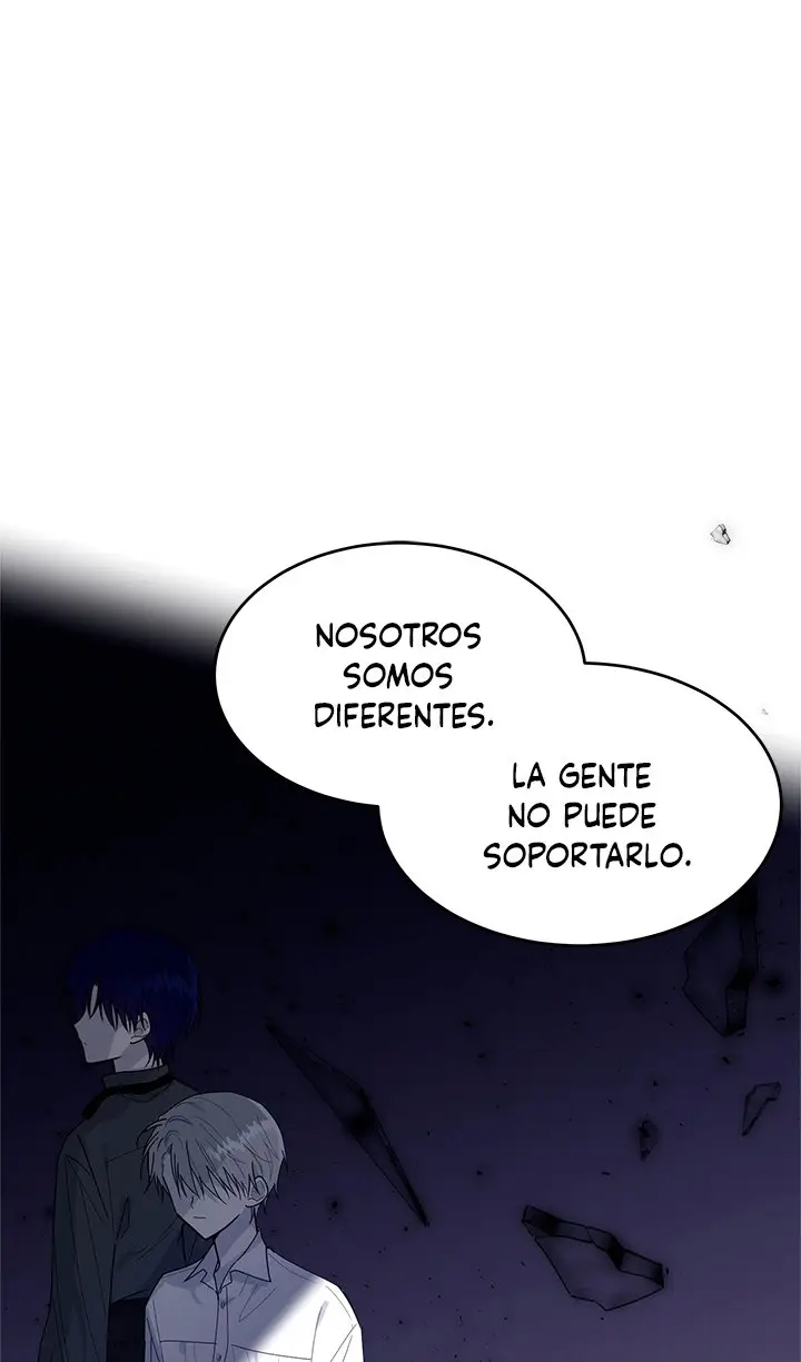 La Noble Señorita A Quien Servía, Se Ha Convertido En Mi Maestro. - Capítulo 18 - Página 65 - LectorTMOo