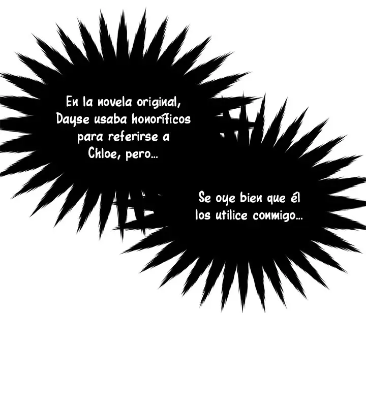 La Noble Señorita A Quien Servía, Se Ha Convertido En Mi Maestro. - Capítulo 19 - Página 14 - LectorTMOo