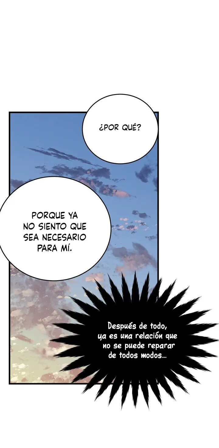 La Noble Señorita A Quien Servía, Se Ha Convertido En Mi Maestro. - Capítulo 19 - Página 26 - LectorTMOo