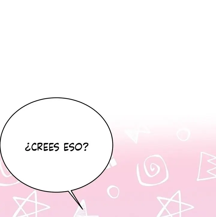La Noble Señorita A Quien Servía, Se Ha Convertido En Mi Maestro. - Capítulo 19 - Página 35 - LectorTMOo