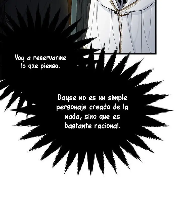 La Noble Señorita A Quien Servía, Se Ha Convertido En Mi Maestro. - Capítulo 19 - Página 47 - LectorTMOo