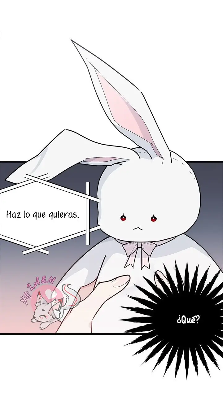 La Noble Señorita A Quien Servía, Se Ha Convertido En Mi Maestro. - Capítulo 19 - Página 66 - LectorTMOo