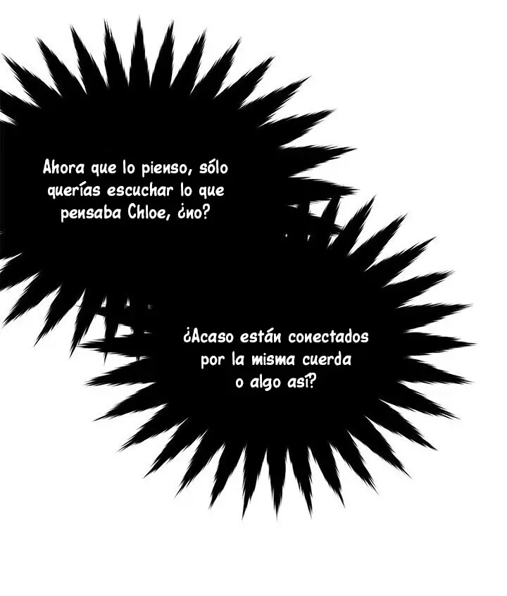 La Noble Señorita A Quien Servía, Se Ha Convertido En Mi Maestro. - Capítulo 19 - Página 68 - LectorTMOo
