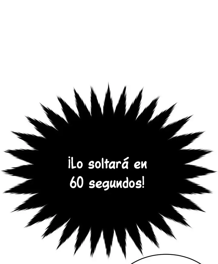 La Noble Señorita A Quien Servía, Se Ha Convertido En Mi Maestro. - Capítulo 19 - Página 71 - LectorTMOo
