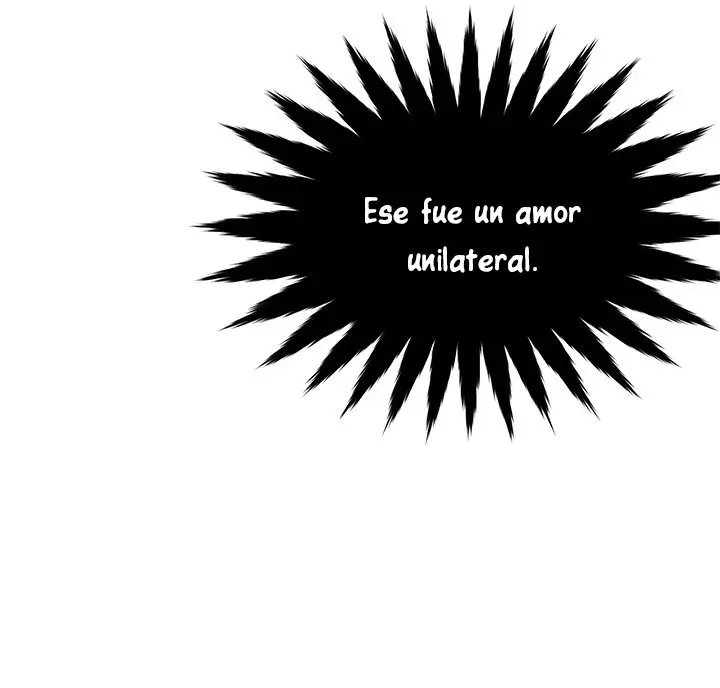 La Noble Señorita A Quien Servía, Se Ha Convertido En Mi Maestro. - Capítulo 19 - Página 74 - LectorTMOo