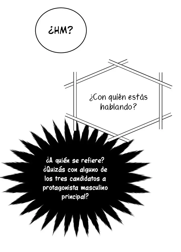 La Noble Señorita A Quien Servía, Se Ha Convertido En Mi Maestro. - Capítulo 19 - Página 78 - LectorTMOo