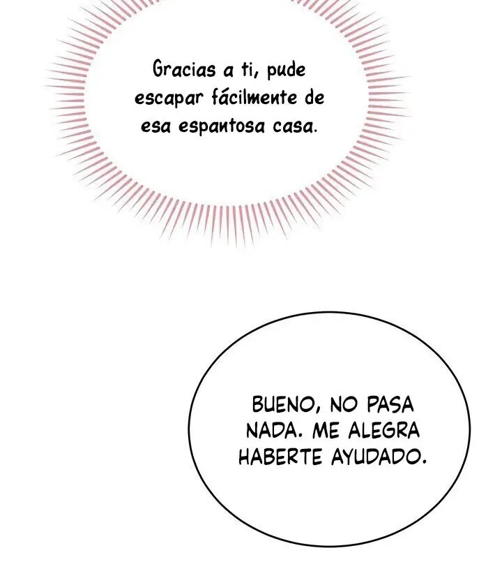 La Noble Señorita A Quien Servía, Se Ha Convertido En Mi Maestro. - Capítulo 19 - Página 82 - LectorTMOo