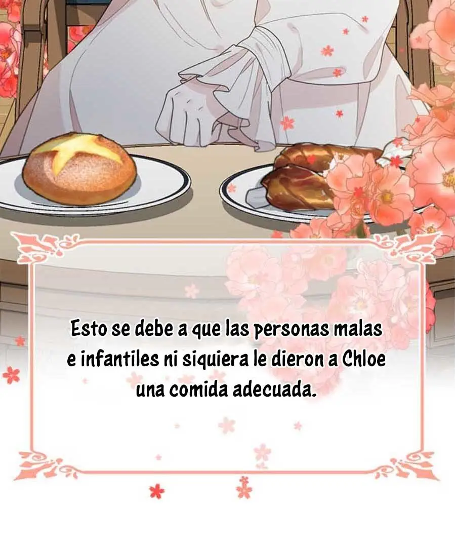 La Noble Señorita A Quien Servía, Se Ha Convertido En Mi Maestro. - Capítulo 2 - Página 25 - LectorTMOo