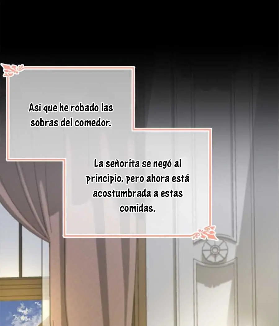 La Noble Señorita A Quien Servía, Se Ha Convertido En Mi Maestro. - Capítulo 2 - Página 28 - LectorTMOo