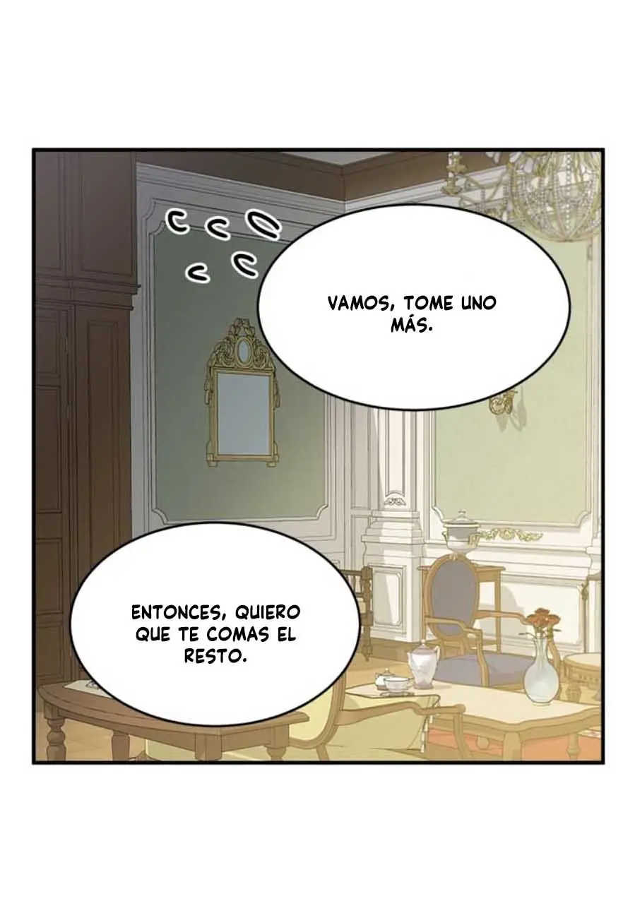 La Noble Señorita A Quien Servía, Se Ha Convertido En Mi Maestro. - Capítulo 2 - Página 34 - LectorTMOo
