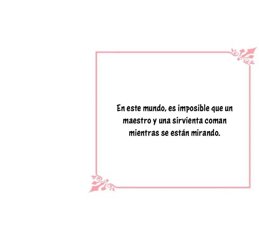 La Noble Señorita A Quien Servía, Se Ha Convertido En Mi Maestro. - Capítulo 2 - Página 36 - LectorTMOo