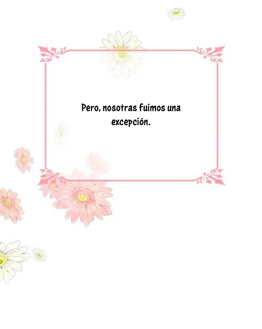 La Noble Señorita A Quien Servía, Se Ha Convertido En Mi Maestro. - Capítulo 2 - Página 39 - LectorTMOo