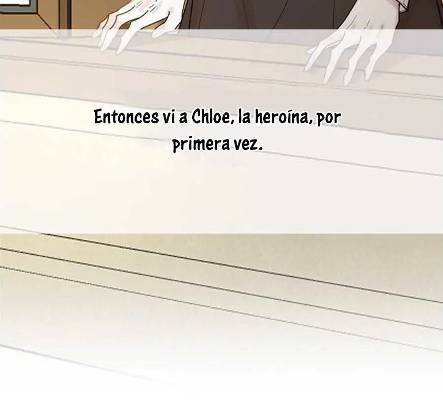 La Noble Señorita A Quien Servía, Se Ha Convertido En Mi Maestro. - Capítulo 2 - Página 48 - LectorTMOo