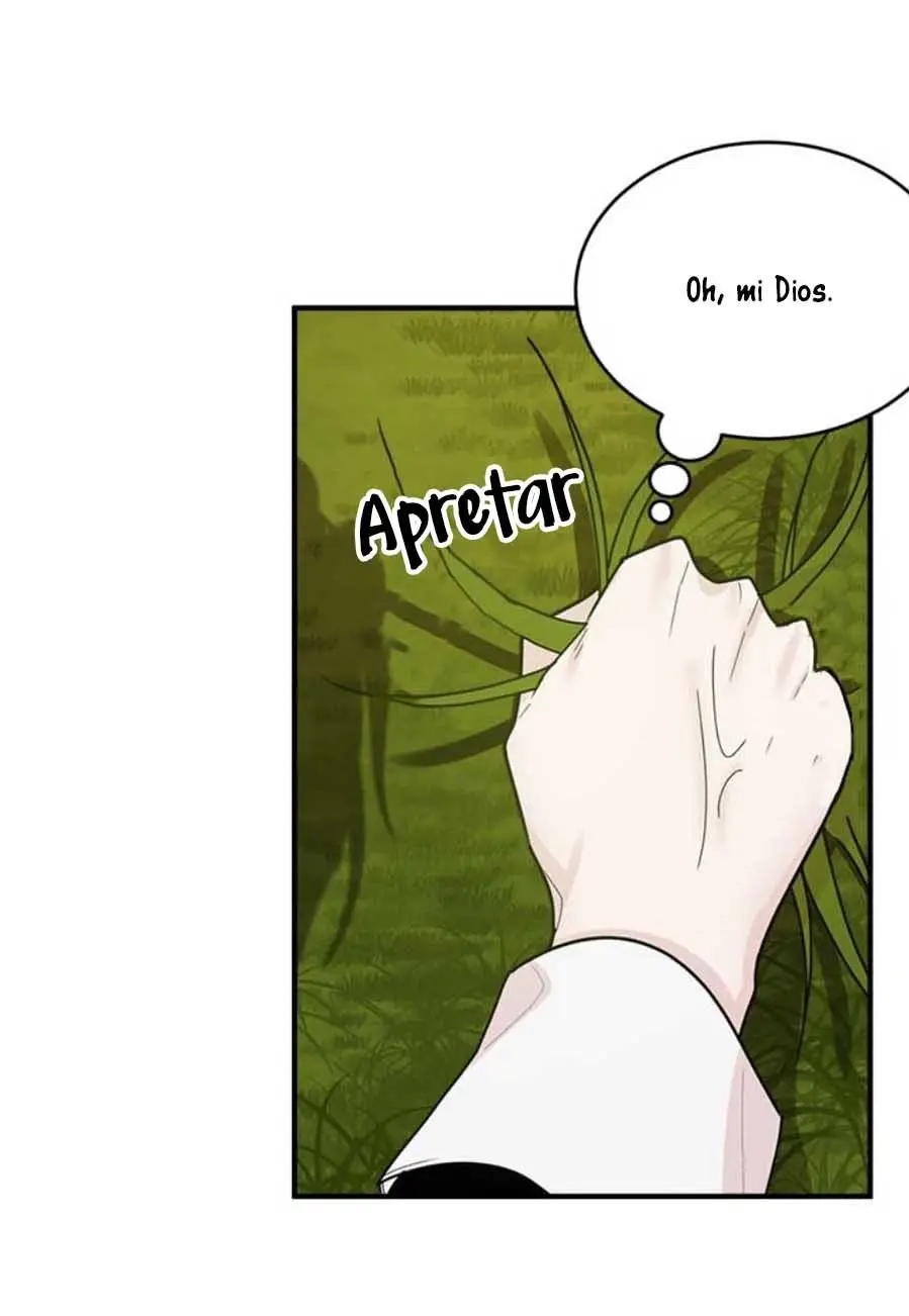 La Noble Señorita A Quien Servía, Se Ha Convertido En Mi Maestro. - Capítulo 2 - Página 59 - LectorTMOo