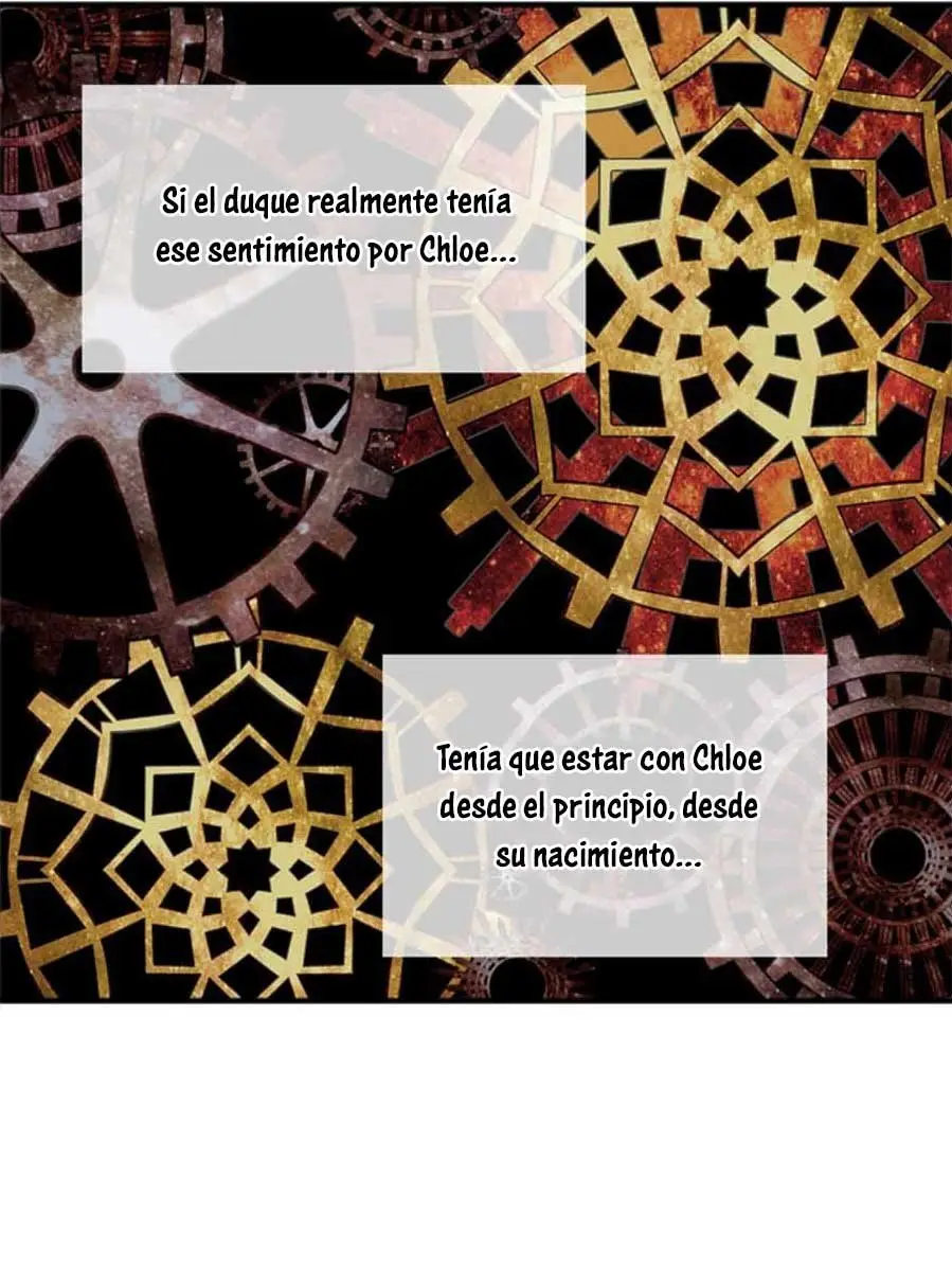 La Noble Señorita A Quien Servía, Se Ha Convertido En Mi Maestro. - Capítulo 2 - Página 62 - LectorTMOo