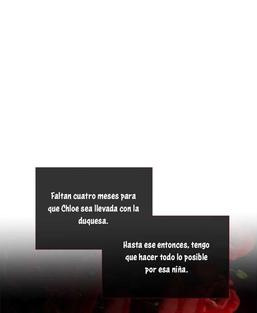 La Noble Señorita A Quien Servía, Se Ha Convertido En Mi Maestro. - Capítulo 2 - Página 64 - LectorTMOo