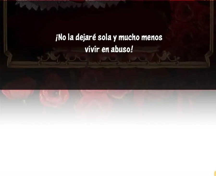 La Noble Señorita A Quien Servía, Se Ha Convertido En Mi Maestro. - Capítulo 2 - Página 66 - LectorTMOo