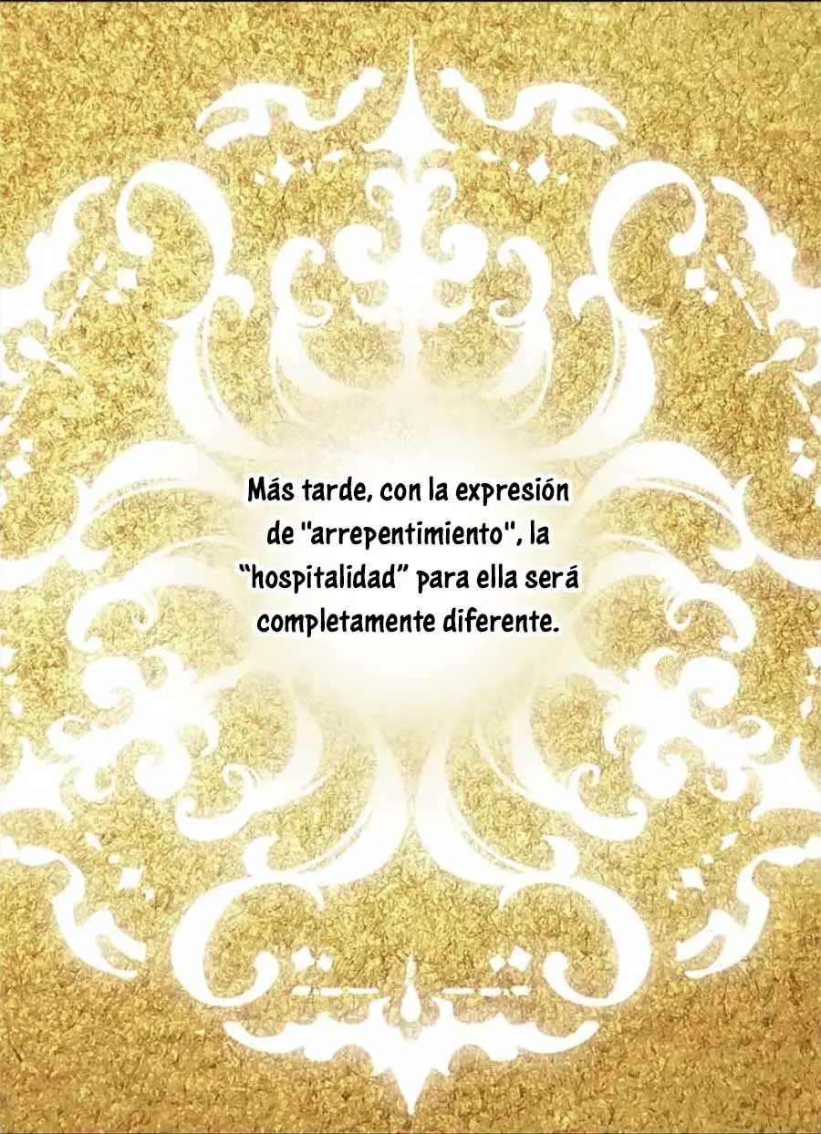 La Noble Señorita A Quien Servía, Se Ha Convertido En Mi Maestro. - Capítulo 2 - Página 69 - LectorTMOo