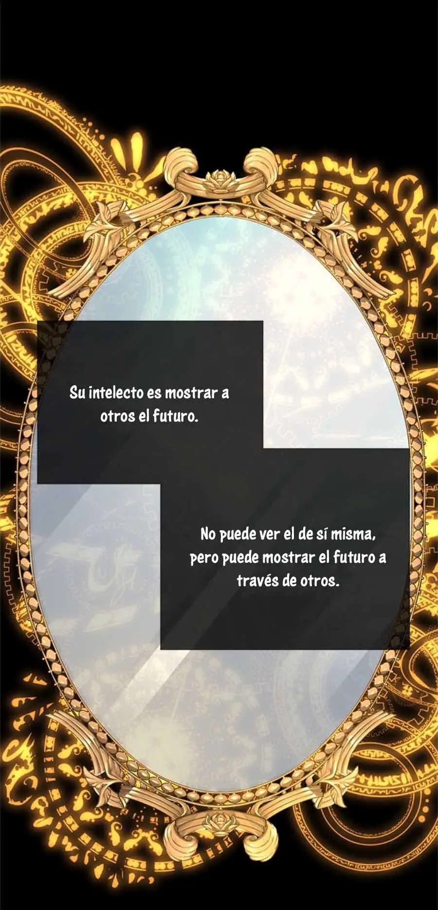 La Noble Señorita A Quien Servía, Se Ha Convertido En Mi Maestro. - Capítulo 2 - Página 70 - LectorTMOo