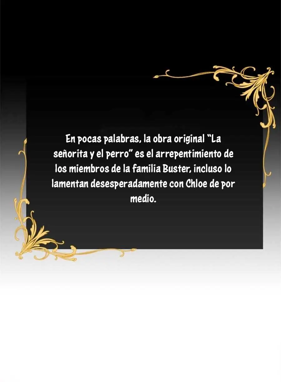 La Noble Señorita A Quien Servía, Se Ha Convertido En Mi Maestro. - Capítulo 2 - Página 71 - LectorTMOo