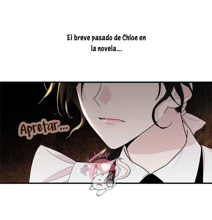 La Noble Señorita A Quien Servía, Se Ha Convertido En Mi Maestro. - Capítulo 2 - Página 90 - LectorTMOo