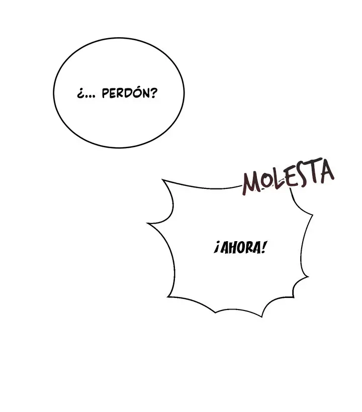 La Noble Señorita A Quien Servía, Se Ha Convertido En Mi Maestro. - Capítulo 20 - Página 20 - LectorTMOo