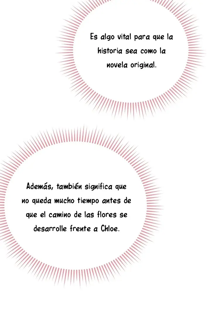 La Noble Señorita A Quien Servía, Se Ha Convertido En Mi Maestro. - Capítulo 20 - Página 70 - LectorTMOo