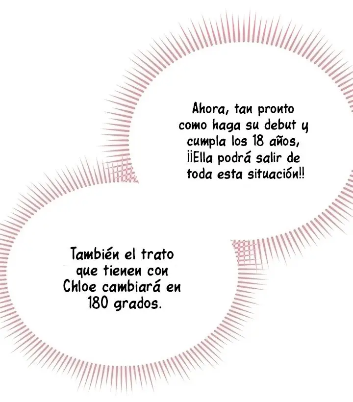 La Noble Señorita A Quien Servía, Se Ha Convertido En Mi Maestro. - Capítulo 21 - Página 19 - LectorTMOo