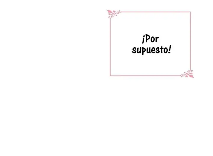 La Noble Señorita A Quien Servía, Se Ha Convertido En Mi Maestro. - Capítulo 21 - Página 26 - LectorTMOo