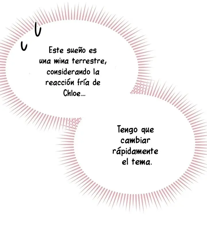 La Noble Señorita A Quien Servía, Se Ha Convertido En Mi Maestro. - Capítulo 21 - Página 46 - LectorTMOo