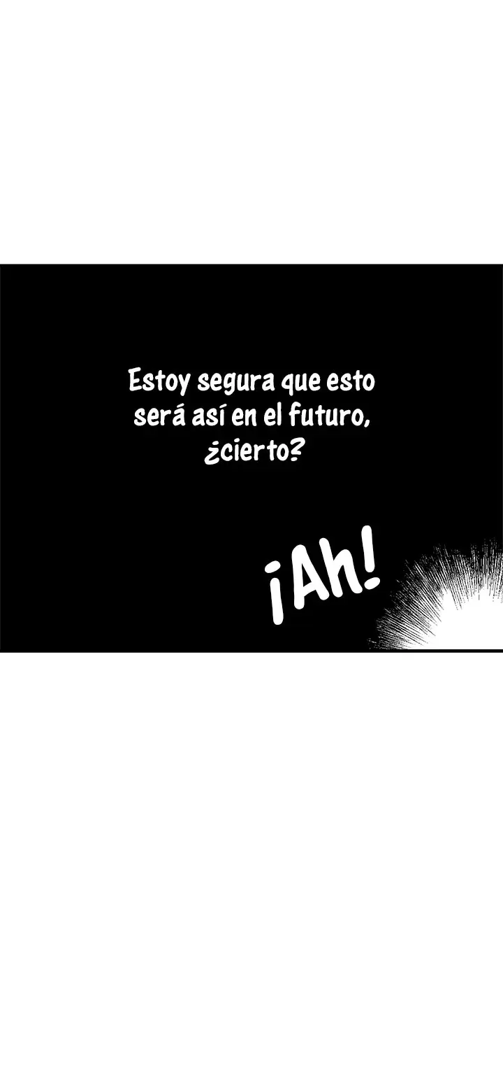 La Noble Señorita A Quien Servía, Se Ha Convertido En Mi Maestro. - Capítulo 21 - Página 60 - LectorTMOo