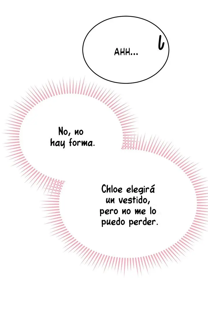 La Noble Señorita A Quien Servía, Se Ha Convertido En Mi Maestro. - Capítulo 21 - Página 66 - LectorTMOo