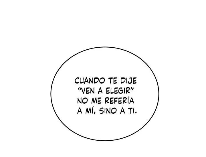 La Noble Señorita A Quien Servía, Se Ha Convertido En Mi Maestro. - Capítulo 21 - Página 70 - LectorTMOo