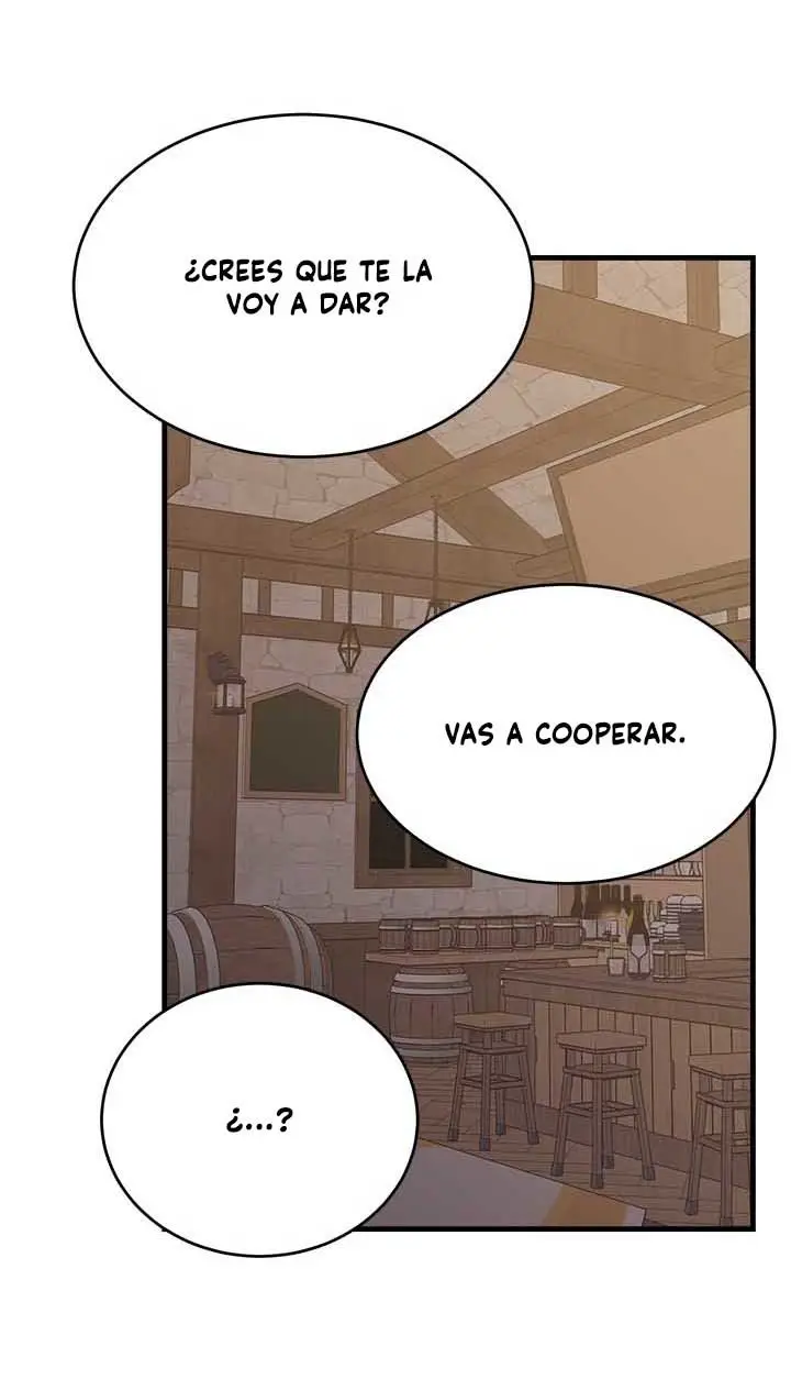 La Noble Señorita A Quien Servía, Se Ha Convertido En Mi Maestro. - Capítulo 22 - Página 13 - LectorTMOo