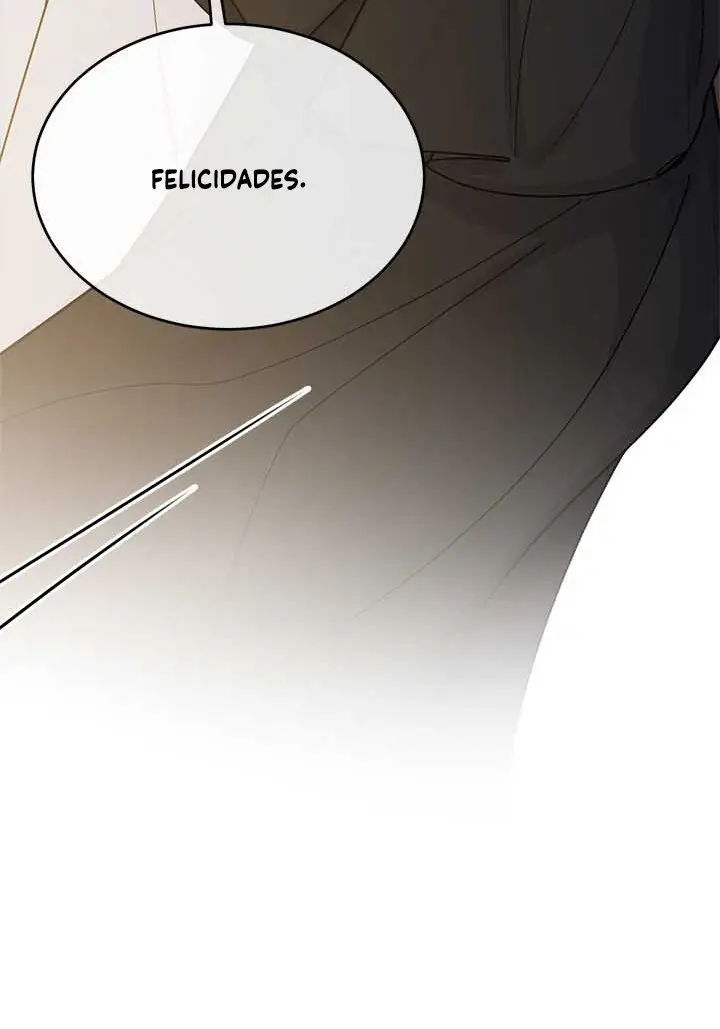 La Noble Señorita A Quien Servía, Se Ha Convertido En Mi Maestro. - Capítulo 22 - Página 20 - LectorTMOo