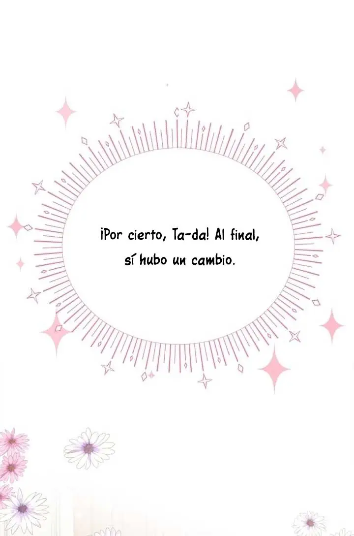 La Noble Señorita A Quien Servía, Se Ha Convertido En Mi Maestro. - Capítulo 22 - Página 24 - LectorTMOo