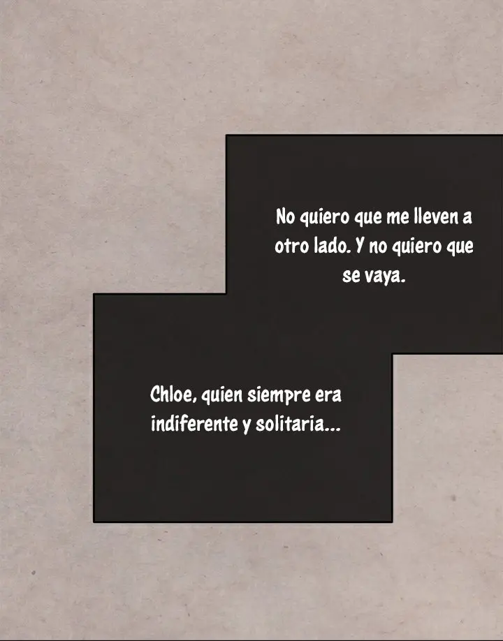 La Noble Señorita A Quien Servía, Se Ha Convertido En Mi Maestro. - Capítulo 22 - Página 75 - LectorTMOo