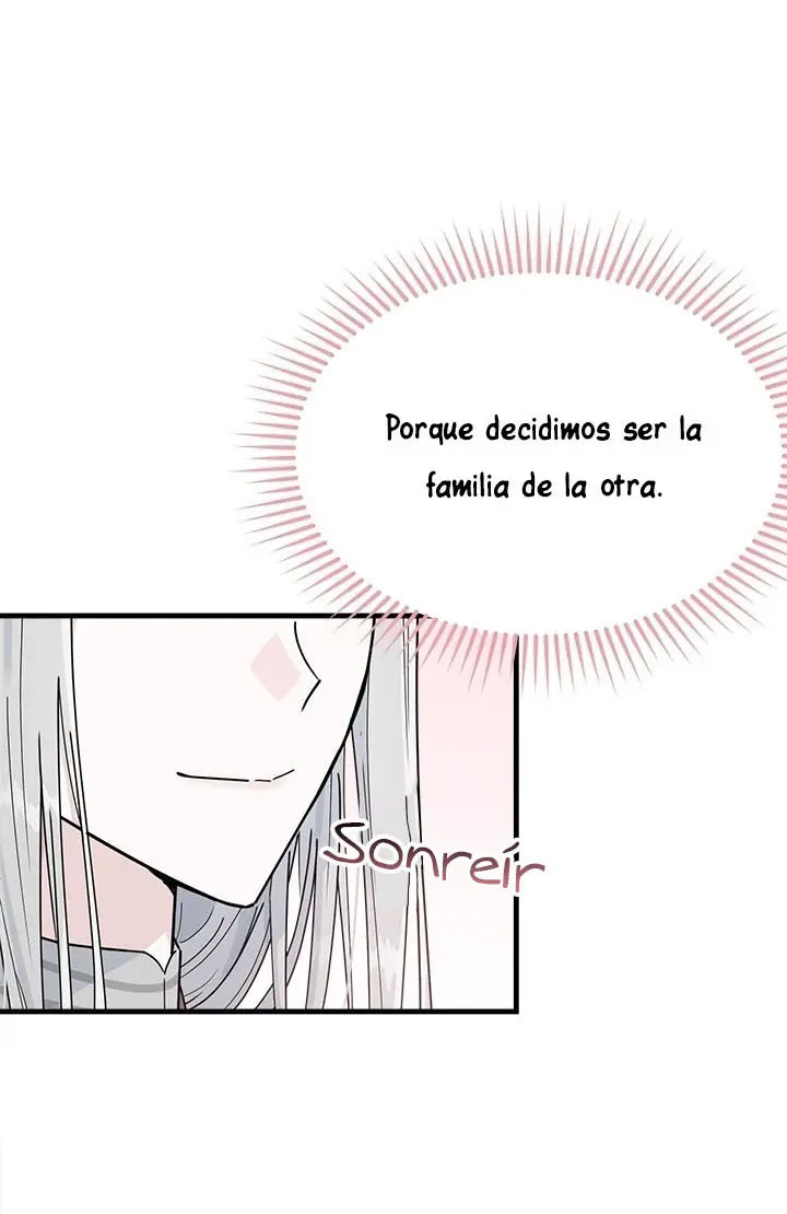 La Noble Señorita A Quien Servía, Se Ha Convertido En Mi Maestro. - Capítulo 23 - Página 15 - LectorTMOo