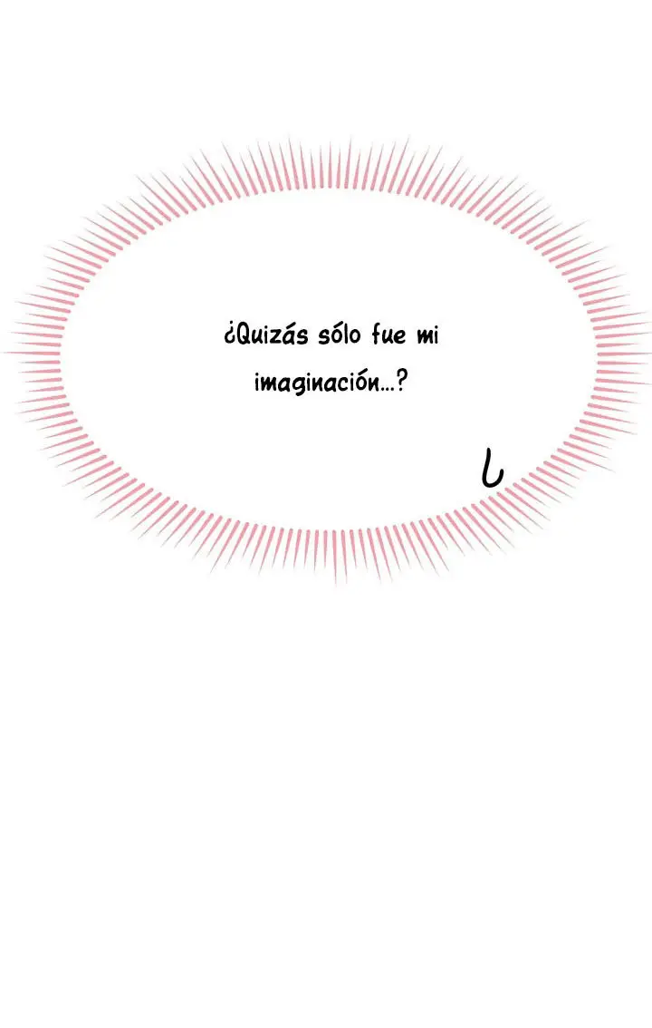 La Noble Señorita A Quien Servía, Se Ha Convertido En Mi Maestro. - Capítulo 23 - Página 18 - LectorTMOo