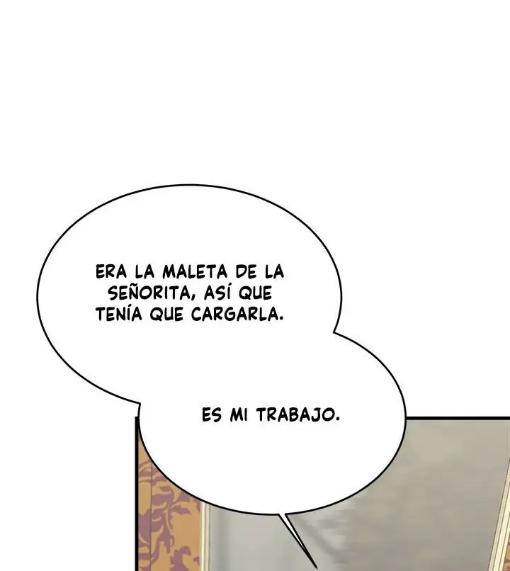 La Noble Señorita A Quien Servía, Se Ha Convertido En Mi Maestro. - Capítulo 23 - Página 31 - LectorTMOo