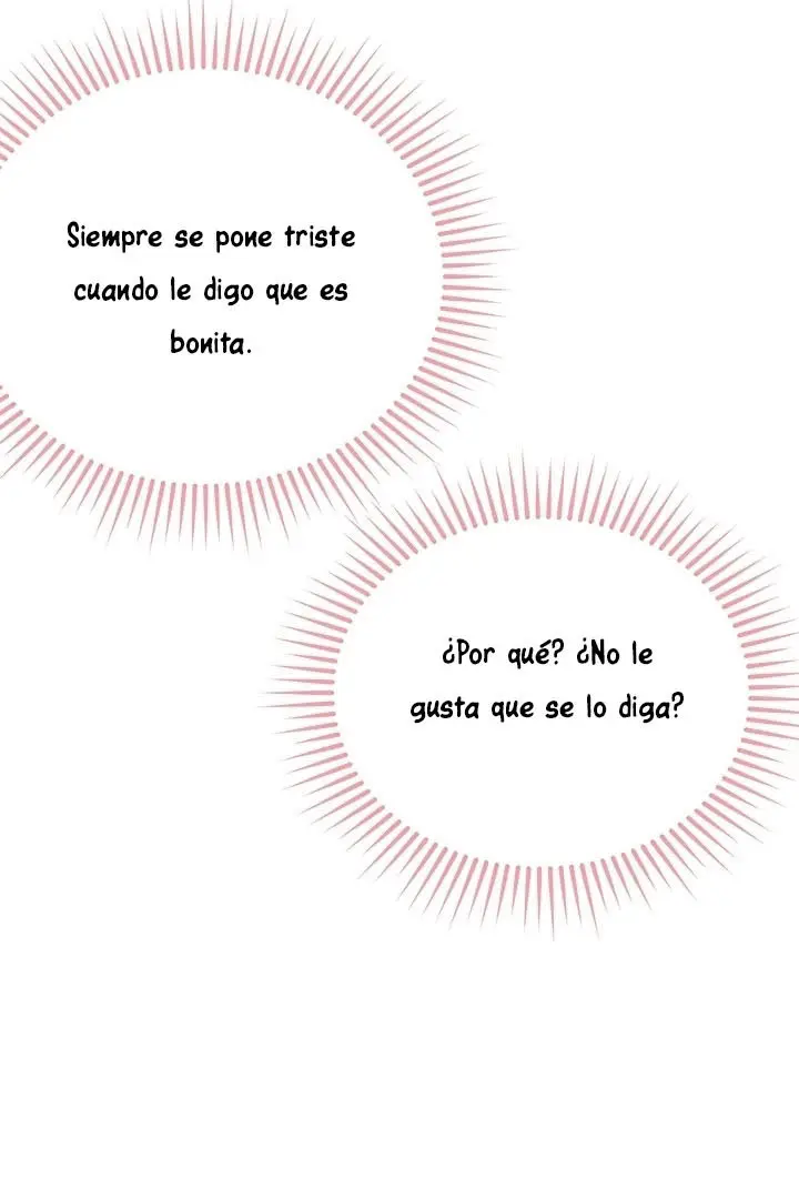 La Noble Señorita A Quien Servía, Se Ha Convertido En Mi Maestro. - Capítulo 23 - Página 43 - LectorTMOo