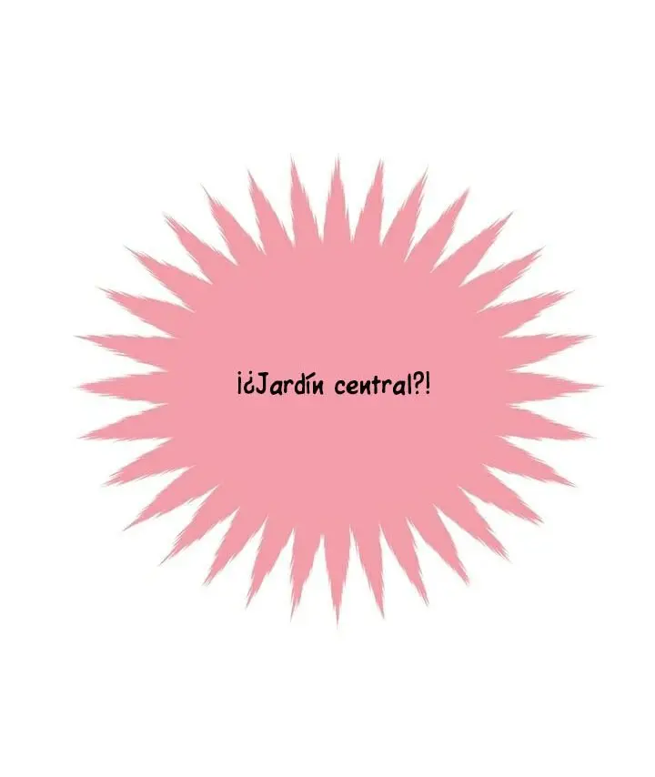 La Noble Señorita A Quien Servía, Se Ha Convertido En Mi Maestro. - Capítulo 23 - Página 66 - LectorTMOo